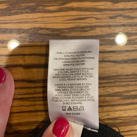 Express Jumpsuit - Picture 7 of 7